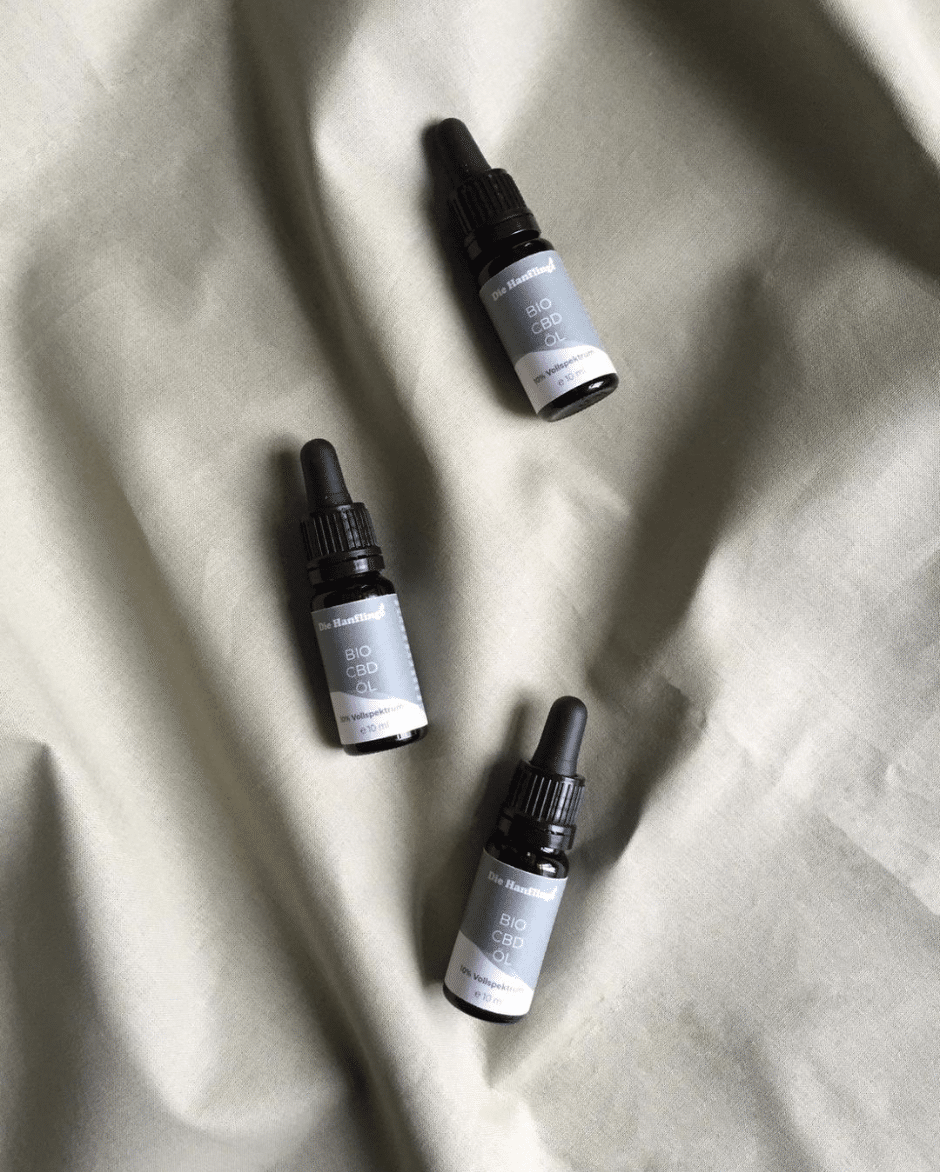 die-hanflinge-bio-cbd-l-10-30ml-hanfbl-tenvollextrakt image 5