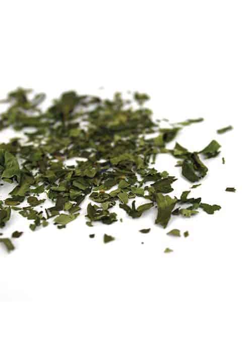 die-hanflinge-bio-hanfbl-tter-tee-1-cbd image 4