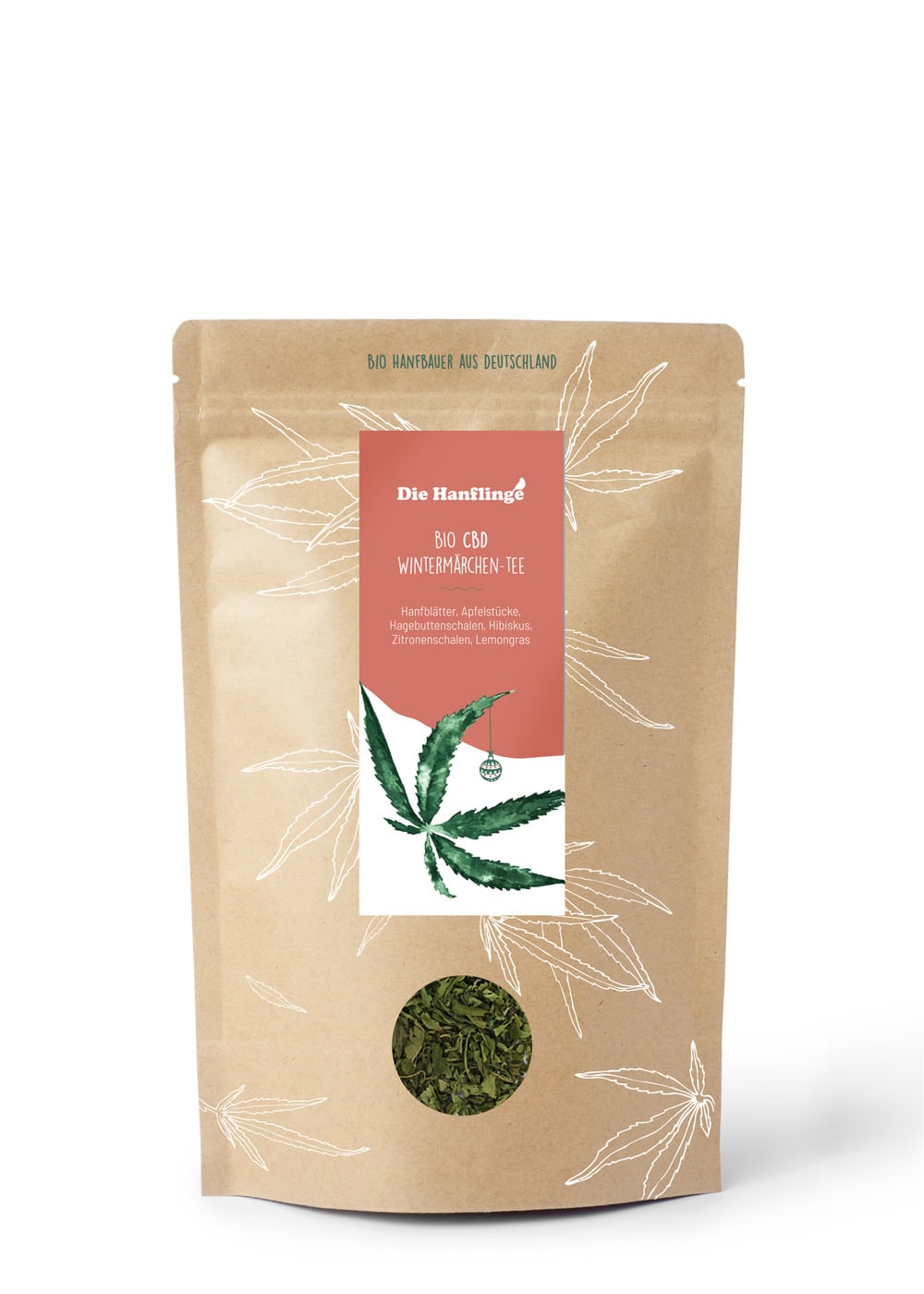 die-hanflinge-cbd-hanftees-bio-cbd-winterm-rchen-tee-fr-chtetee image 2