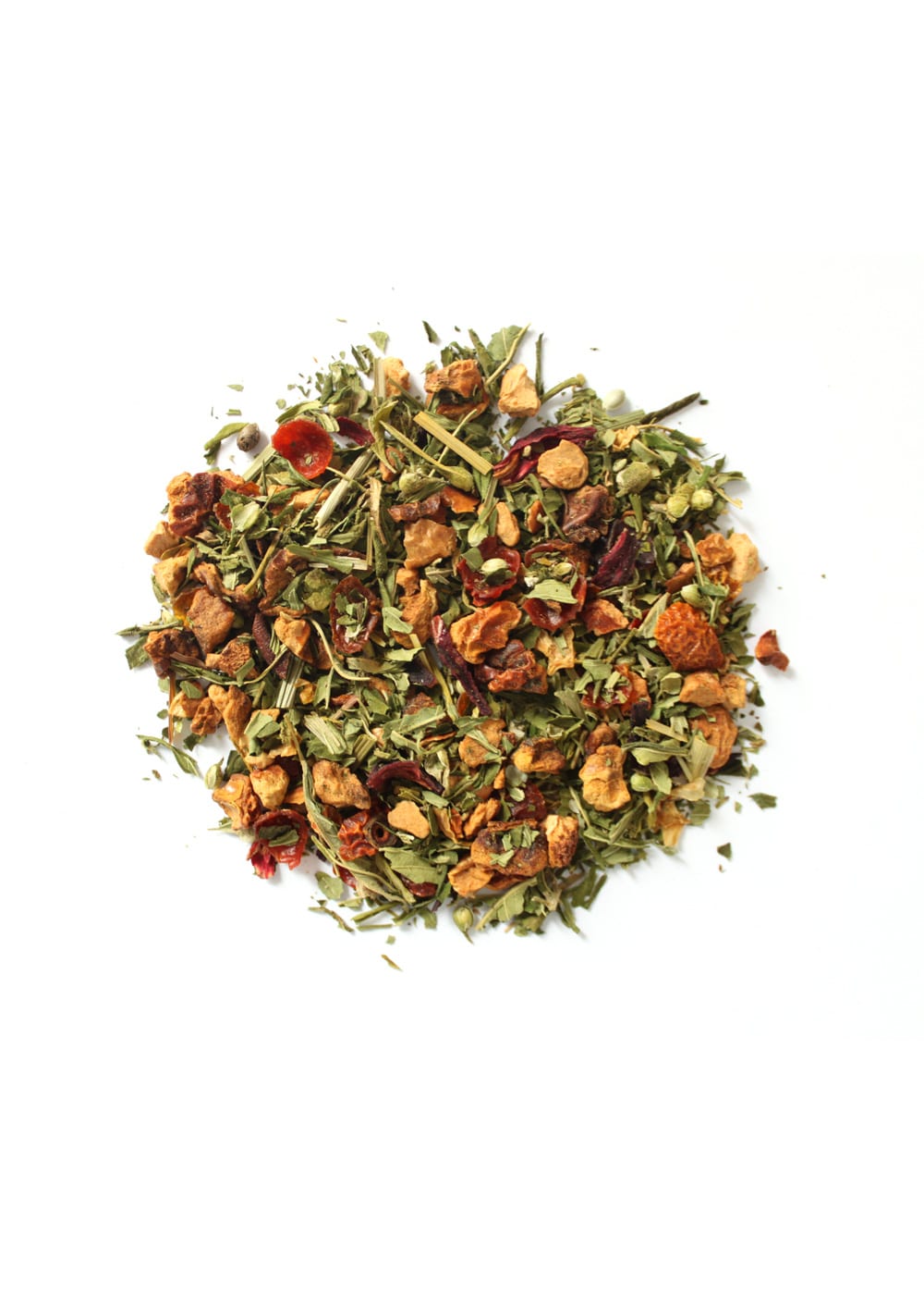 die-hanflinge-winterm-rchen-bio-cbd-hanftee-guayusa-minze image 1