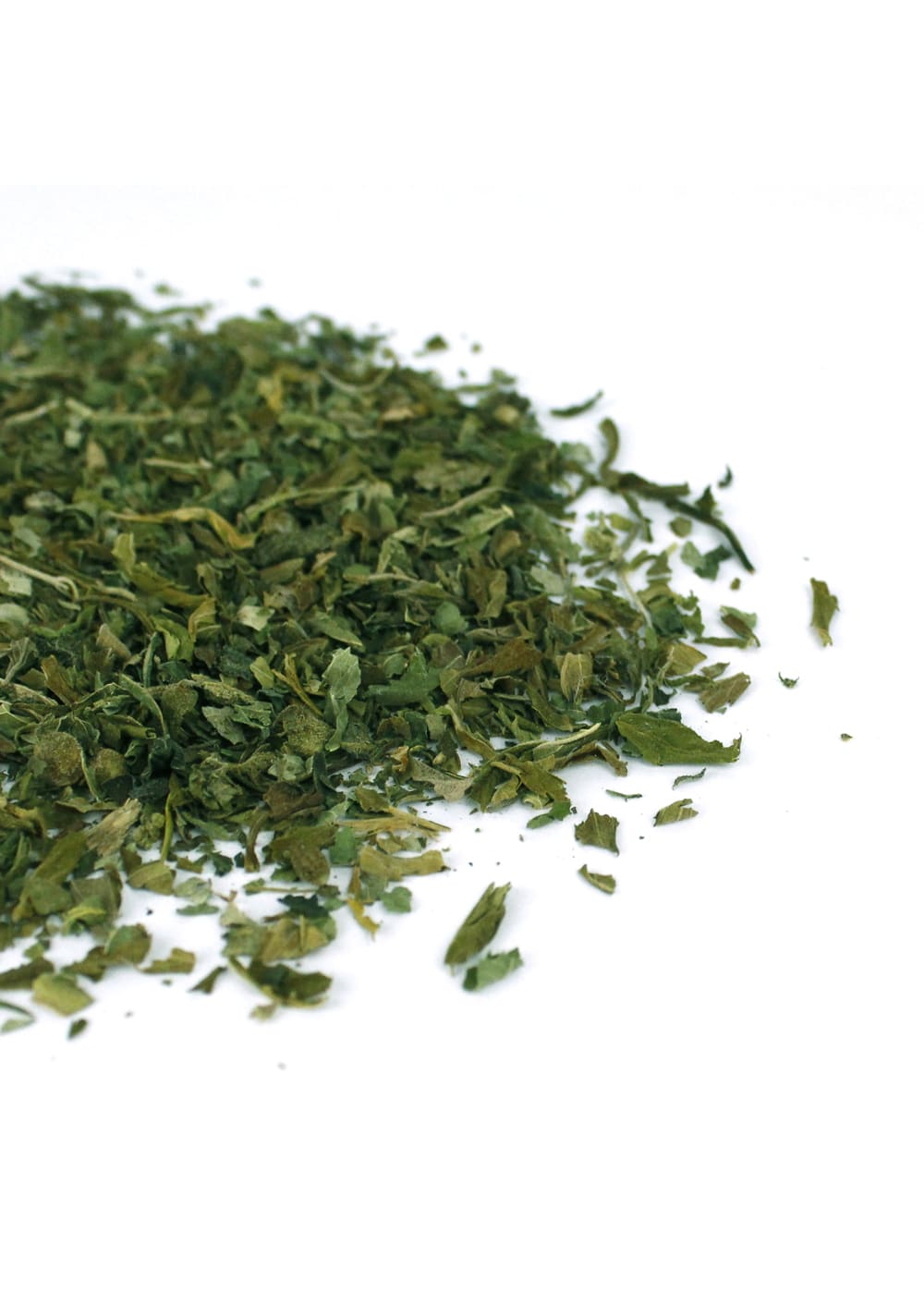 die-hanflinge-k-rper-und-seele-cbd-hanf-geschenkbox-bio image 3