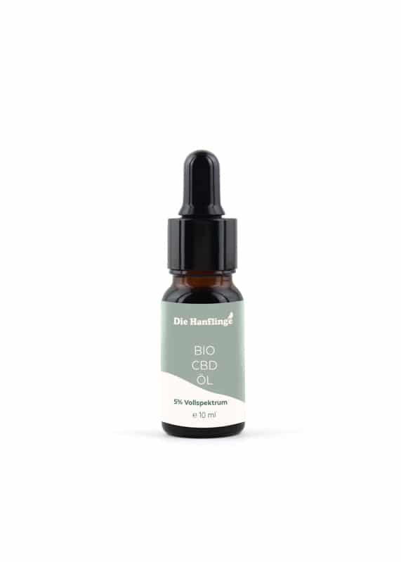 die-hanflinge-bio-cbd-l-5-hanfbl-tenvollextrakt-mild image 2