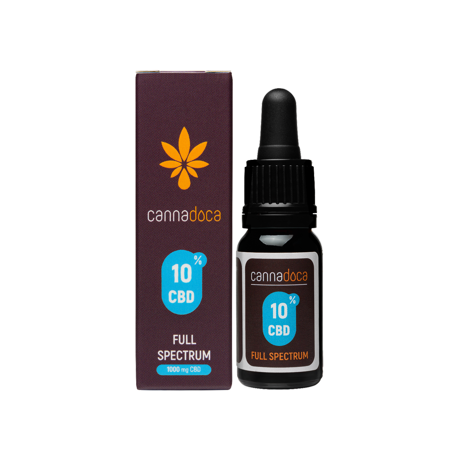 cannadoca-full-spectrum-cbd-l-10-10-ml-ohne-thc image 2