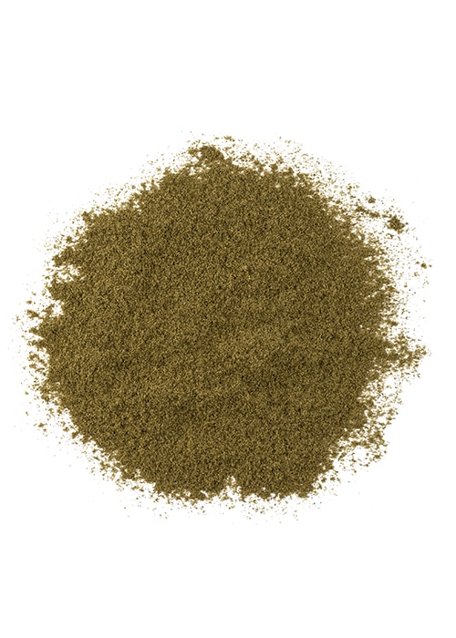 die-hanflinge-bio-hanfprotein-50-proteinanteil-vegan-natur image 1