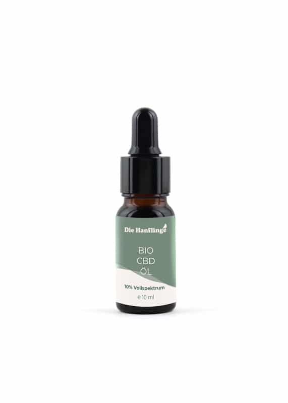 die-hanflinge-bio-cbd-l-10-hanfbl-tenvollextrakt-premium image 2