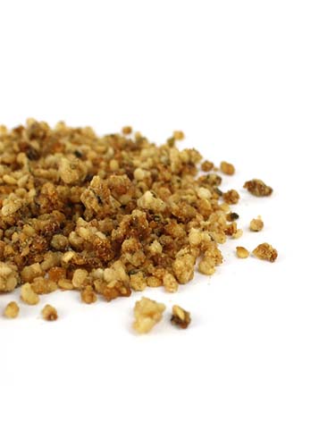 die-hanflinge-hanfsamen-bio-kandierte-hanfsamen-1kg-snack-s-ss image 2