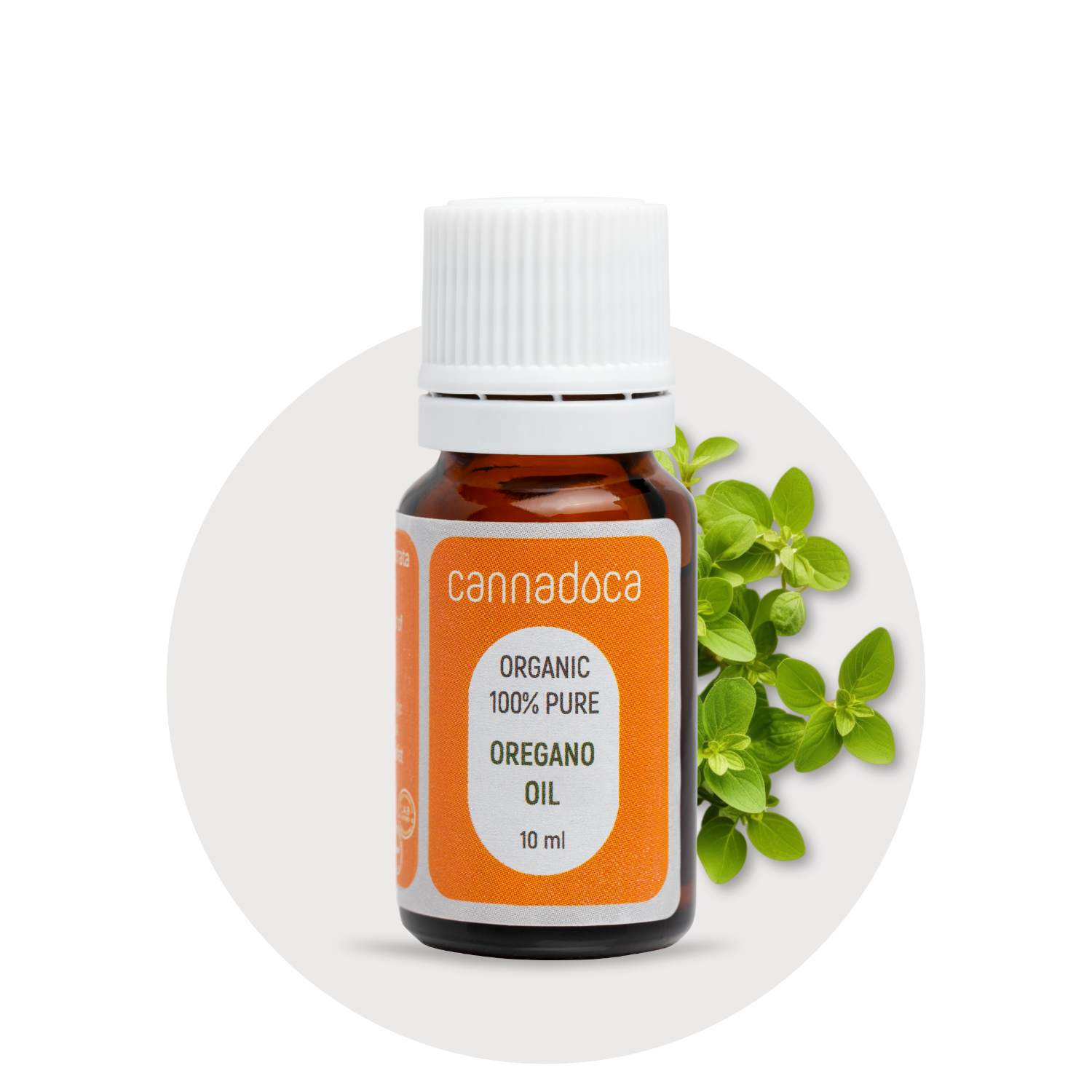 cannadoca-essential-oils-oregano-l-bio-origanum-minutiflorum image 1