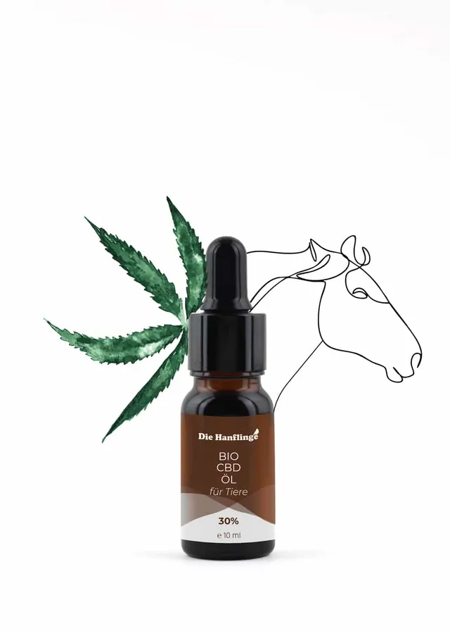 die-hanflinge-cbd-l-30-f-r-pferde-hanfsamen-l image 1