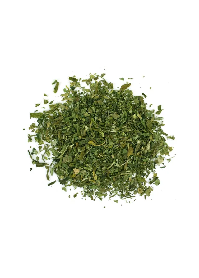 die-hanflinge-cbd-hanftee-frauen-bio-hebammenrezept image 1