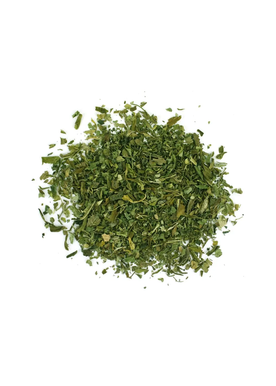 die-hanflinge-cbd-hanftee-frauen-bio-hebammenrezept image 1