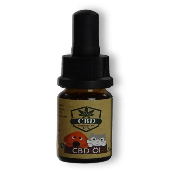 frankenhanf-le-cbd-pet-l-10-10-ml-f-r-tiere image 1