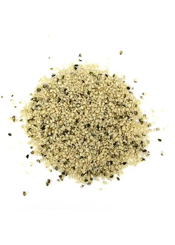 die-hanflinge-bio-gesch-lte-hanfsamen-proteinreich image 1