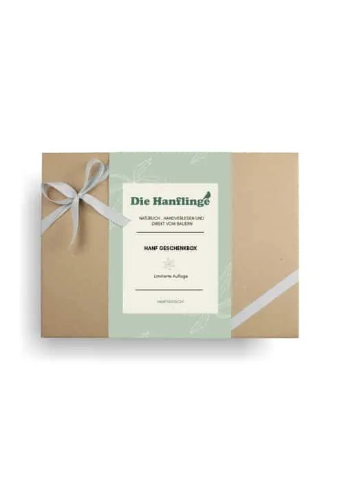 die-hanflinge-geschenkboxen-cbd-kit-winter-ritual-hanf image 1