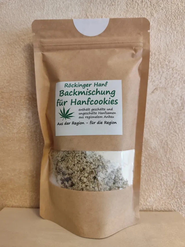 r-ckinger-hanfcookies-backmischung-mit-regionalen-hanfsamen image 1