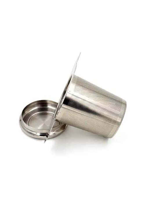 die-hanflinge-edelstahl-teesieb-hanftee-filter-graviert image 1