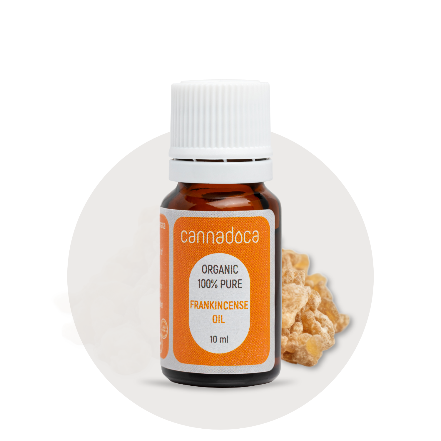 cannadoca-weihrauch-l-boswellia-serrata-therisches-l image 1