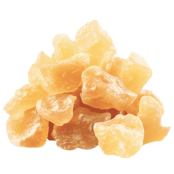 cannadoca-weihrauch-l-boswellia-serrata-therisches-l image 4