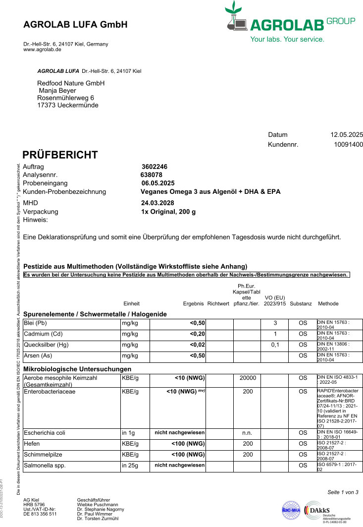 redfood-omega-3-algen-l-kapseln-vegan-dha-epa-triglycerid image 3