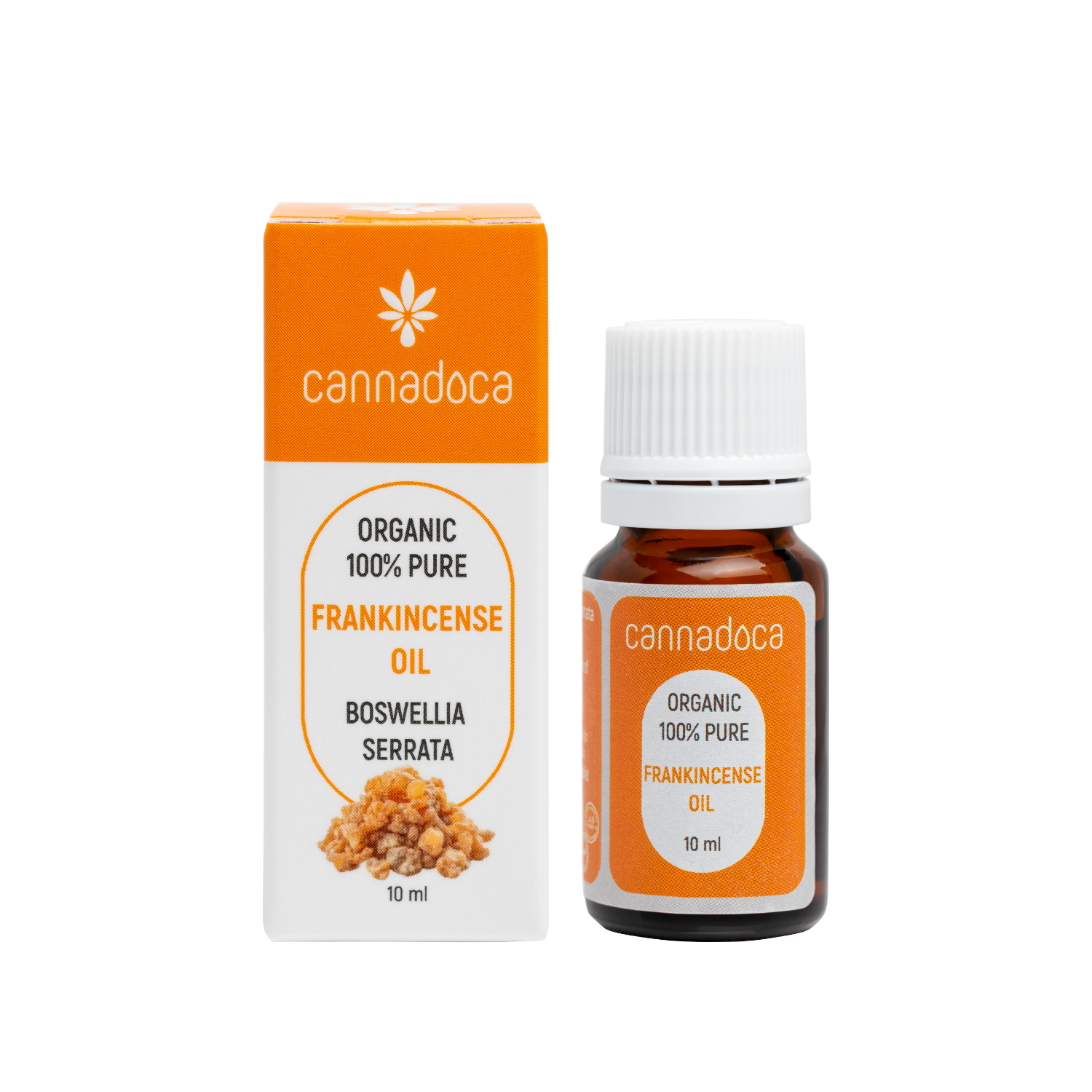 cannadoca-weihrauch-l-boswellia-serrata-therisches-l image 2