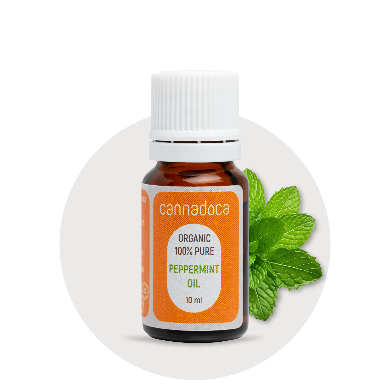 cannadoca-pfefferminz-l-mentha-piperita-therisches-l image 1