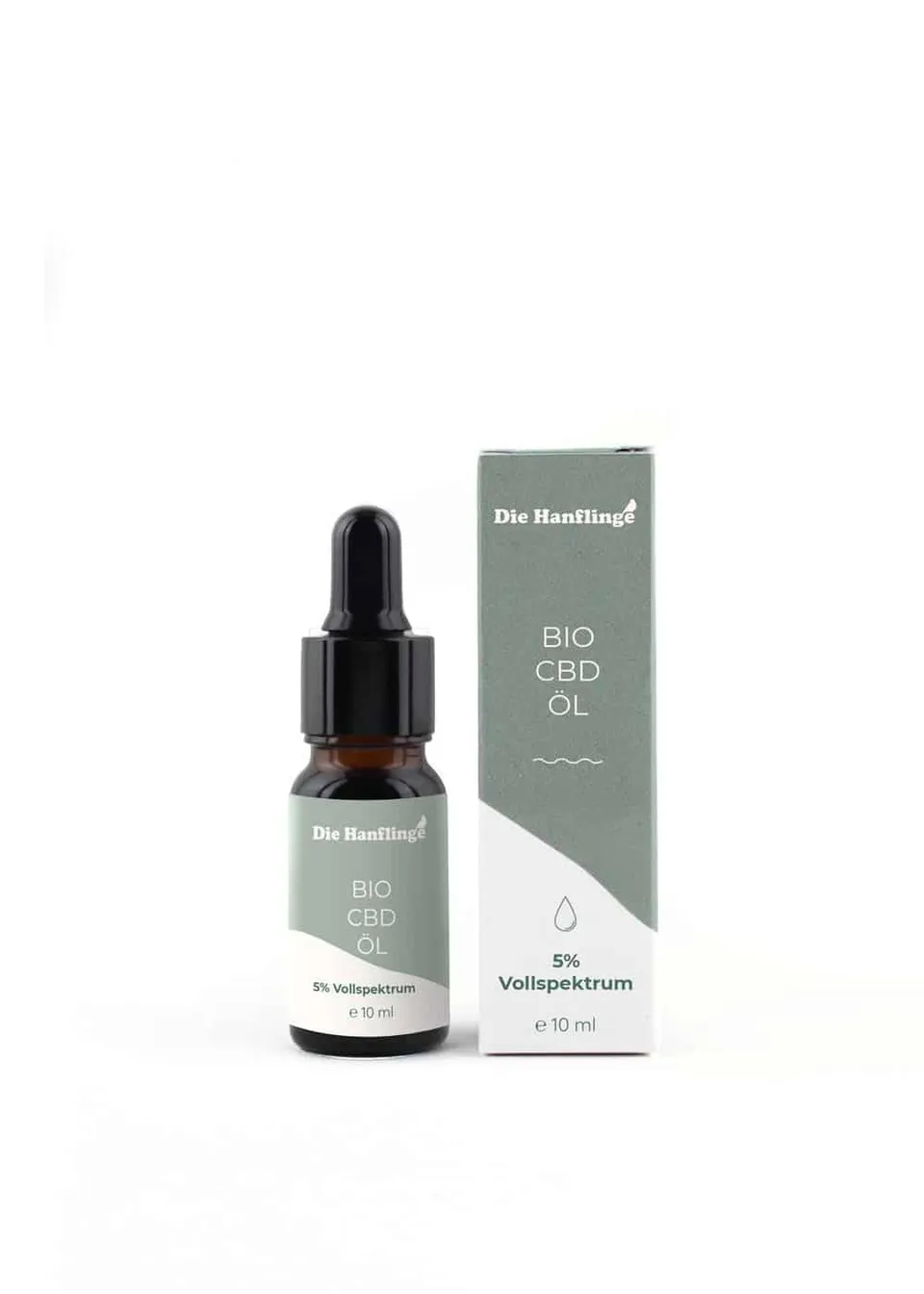 die-hanflinge-bio-cbd-l-5-hanfbl-tenvollextrakt-mild image 1