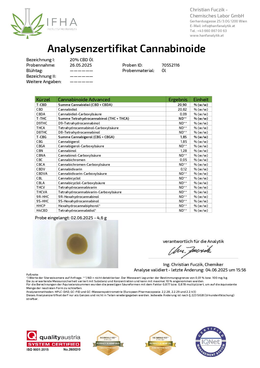 redfood-cbd-l-20-30-ml-vollspektrum-hanf-l-stark image 2