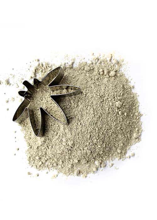 die-hanflinge-weitere-produkte-bio-hanf-keks-backmischung-vegan image 1