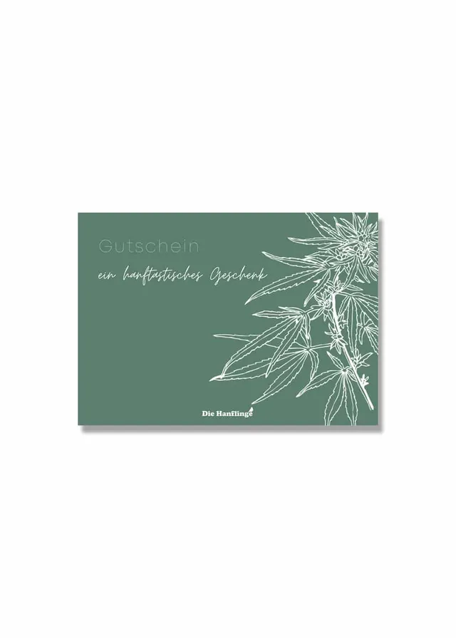 die-hanflinge-geschenkgutschein-hanfbox-10-euro-wert image 1