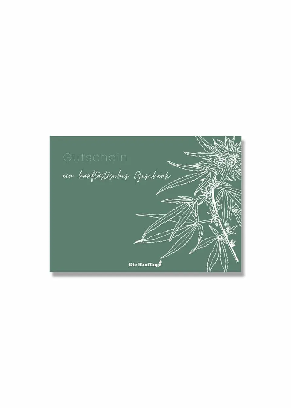 die-hanflinge-geschenkgutschein-hanfbox-10-euro-wert image 1