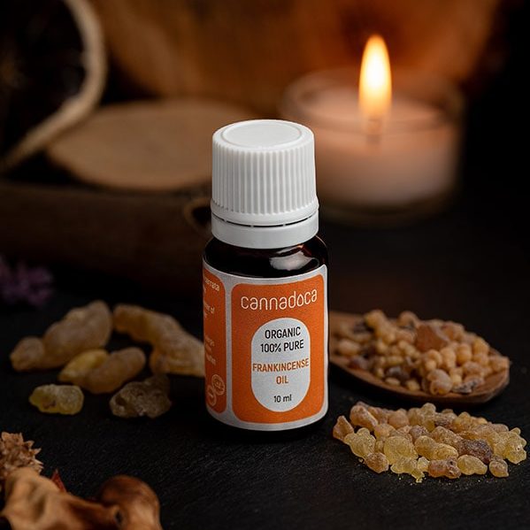 cannadoca-weihrauch-l-boswellia-serrata-therisches-l image 3