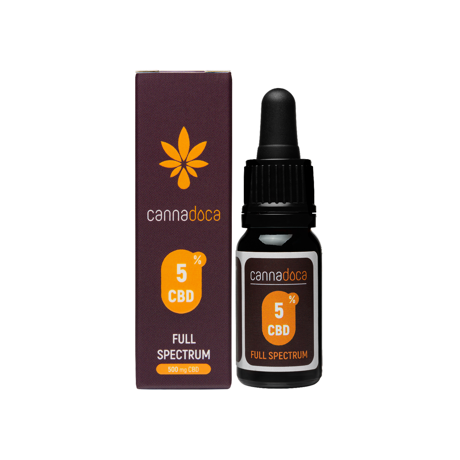 cannadoca-cbd-l-5-vollspektrum-hanf-l-10-ml image 2