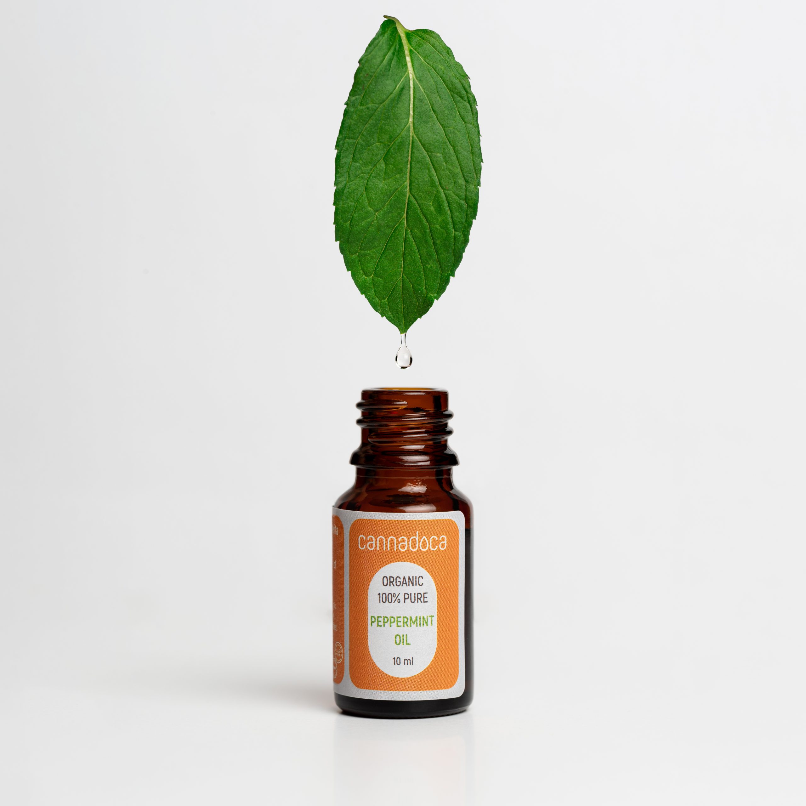 cannadoca-pfefferminz-l-mentha-piperita-therisches-l image 2