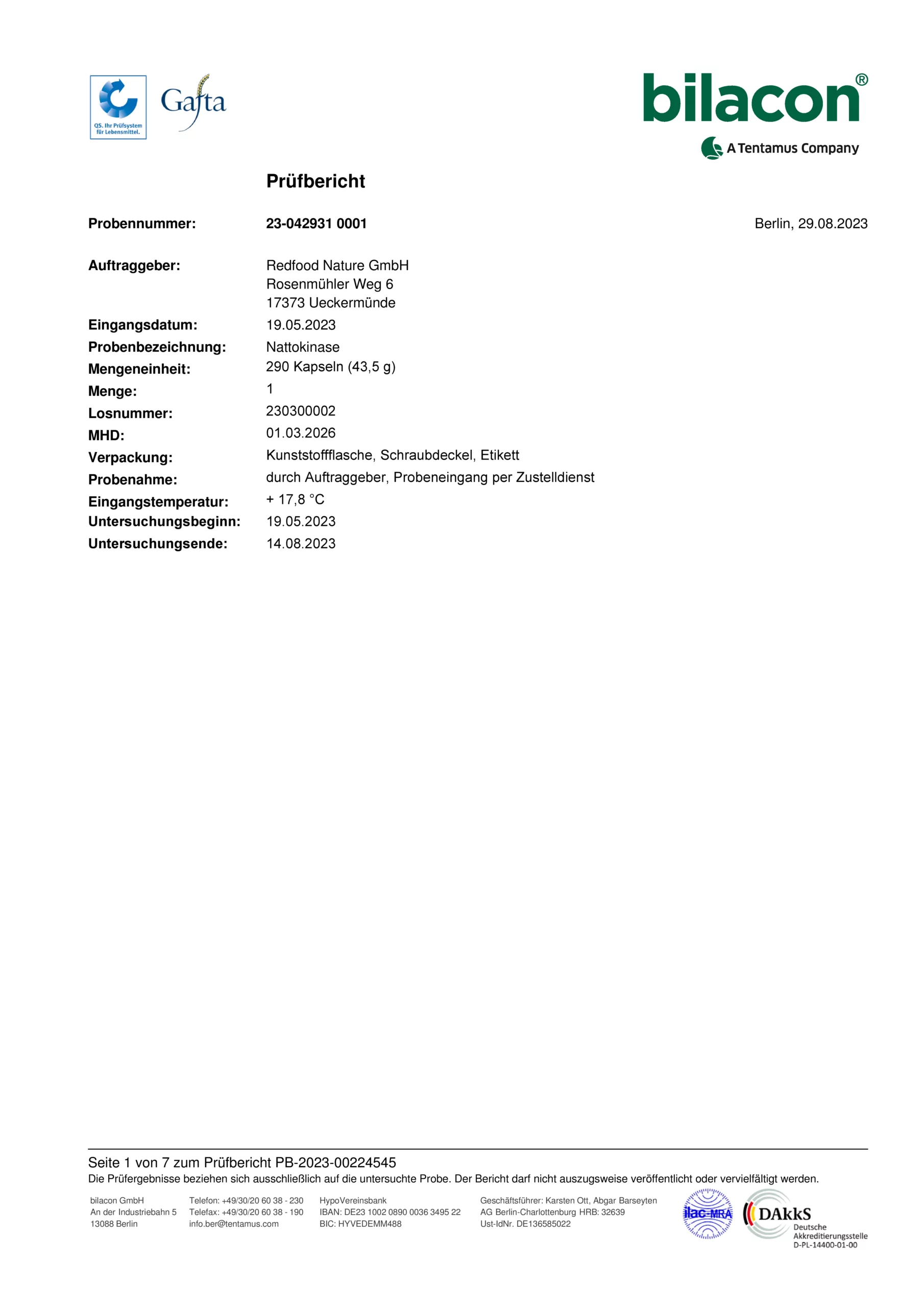 redfood-nattokinase-2000-fu-kapseln-290-st-ck-ohne-vitamin-k image 3