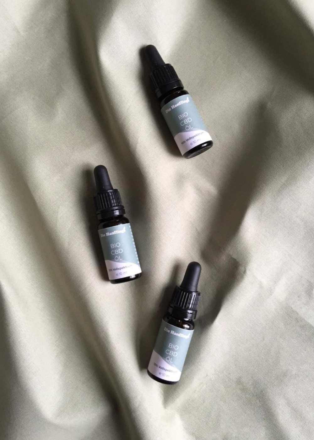 die-hanflinge-bio-cbd-l-10-hanfbl-tenvollextrakt-premium image 5