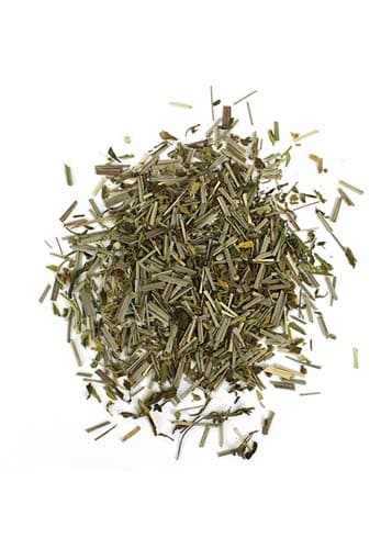 die-hanflinge-cbd-hanftee-zitrone-bio-zitronengras-feinschnitt image 1