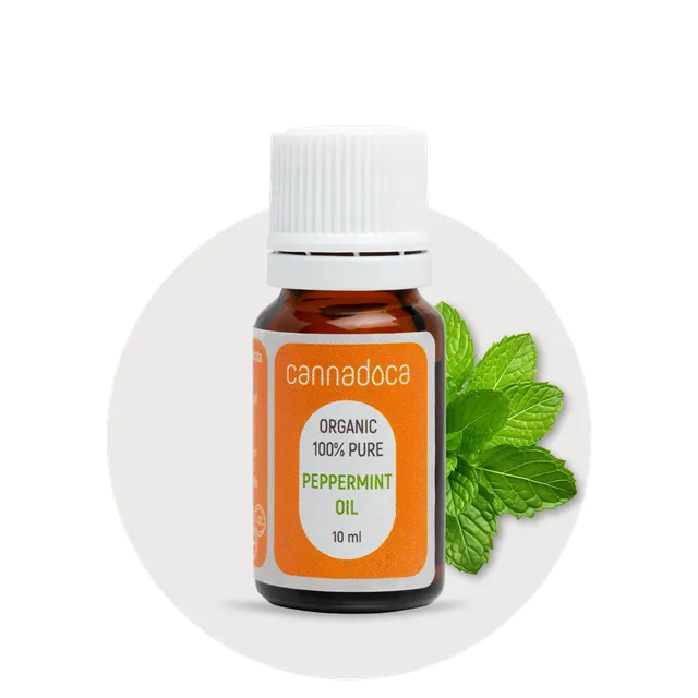 cannadoca-pfefferminz-l-mentha-piperita-therisches-l image 1