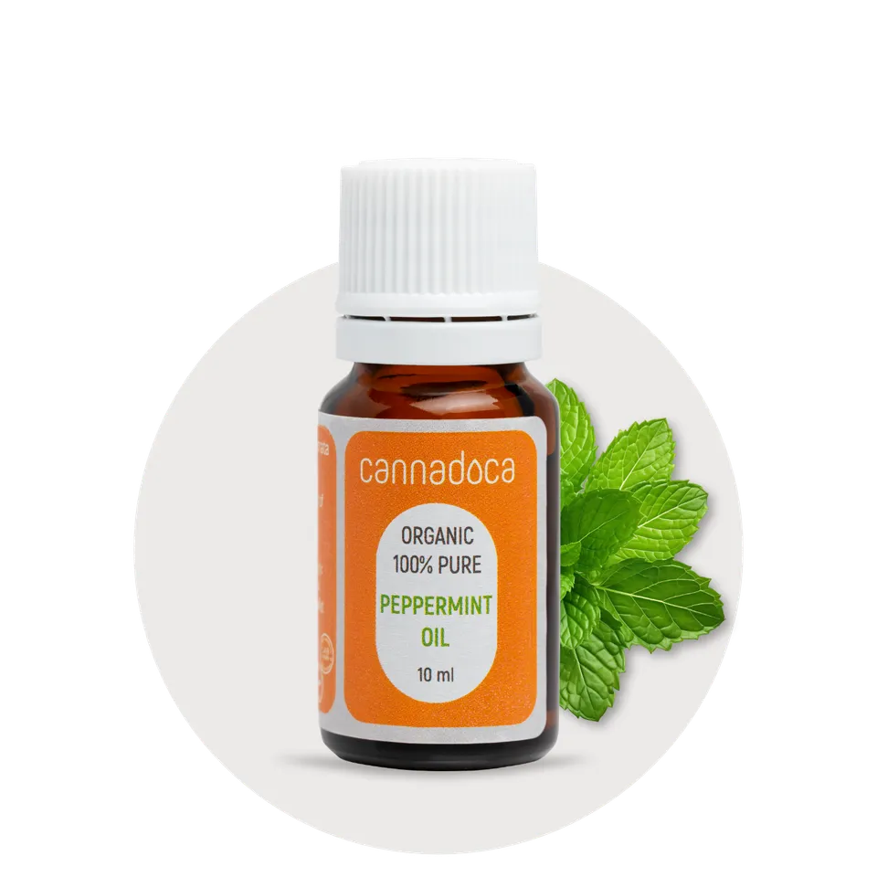 cannadoca-pfefferminz-l-mentha-piperita-therisches-l image 1