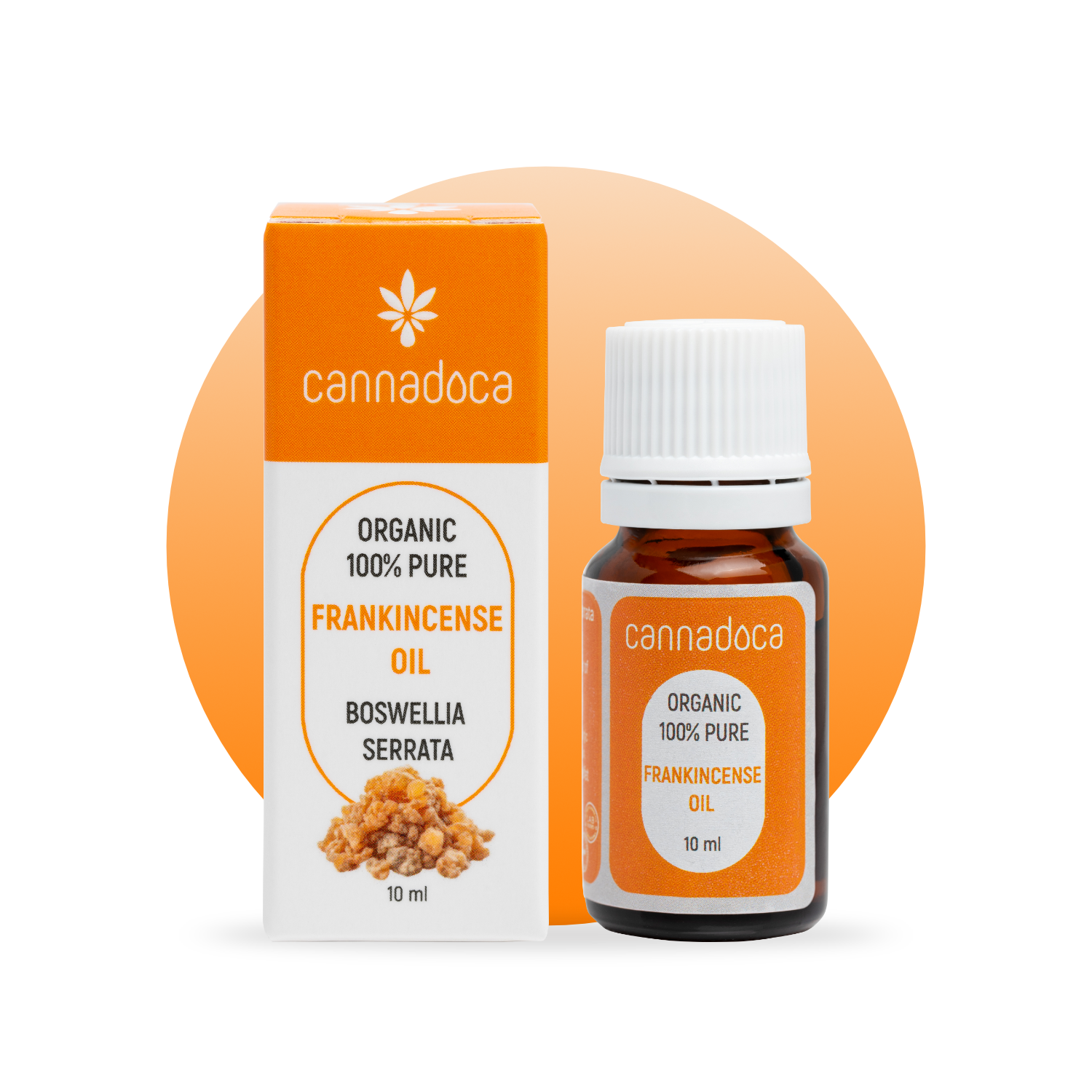 cannadoca-therische-le-set-weihrauch-pfefferminz-oregano image 4