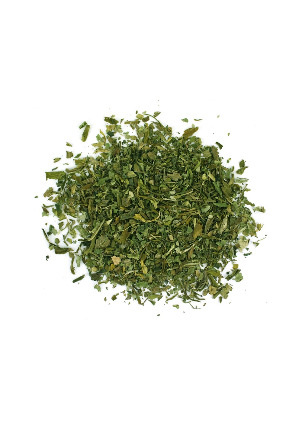 die-hanflinge-cbd-hanftee-frauen-bio-hebammenrezept image 1
