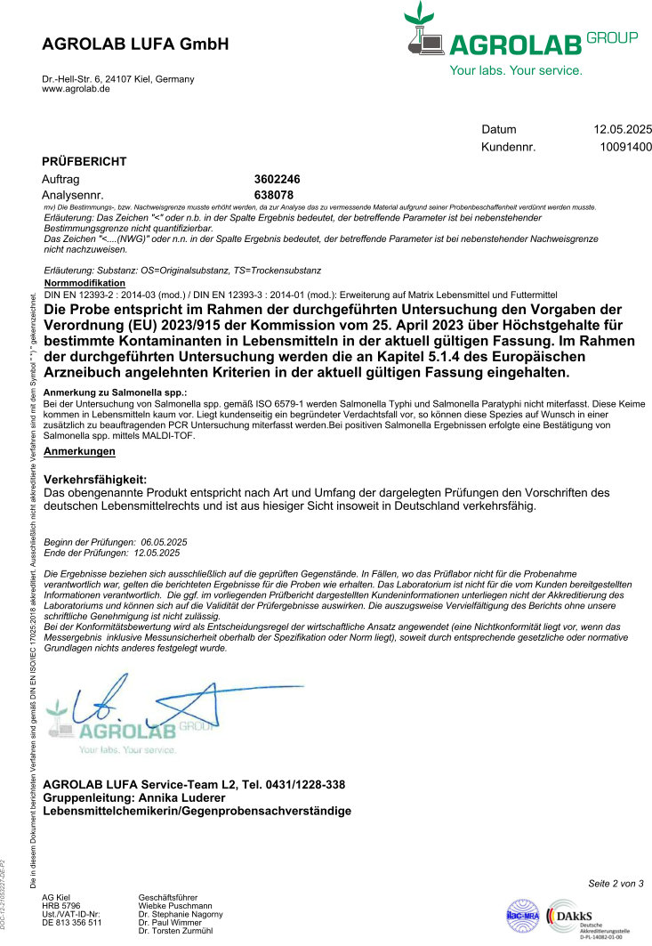 redfood-omega-3-algen-l-kapseln-vegan-dha-epa-triglycerid image 4