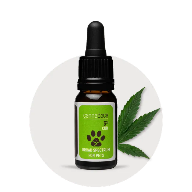cannadoca-cbd-l-f-r-katzen-3-hanf-l-tropfen image 1