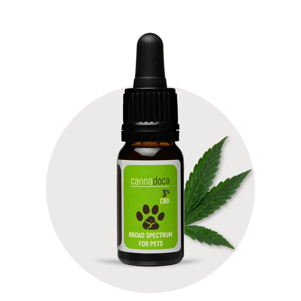 cannadoca-cbd-l-f-r-katzen-3-hanf-l-tropfen image 1
