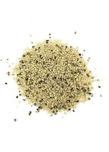 die-hanflinge-bio-gesch-lte-hanfsamen-proteinreich image 1