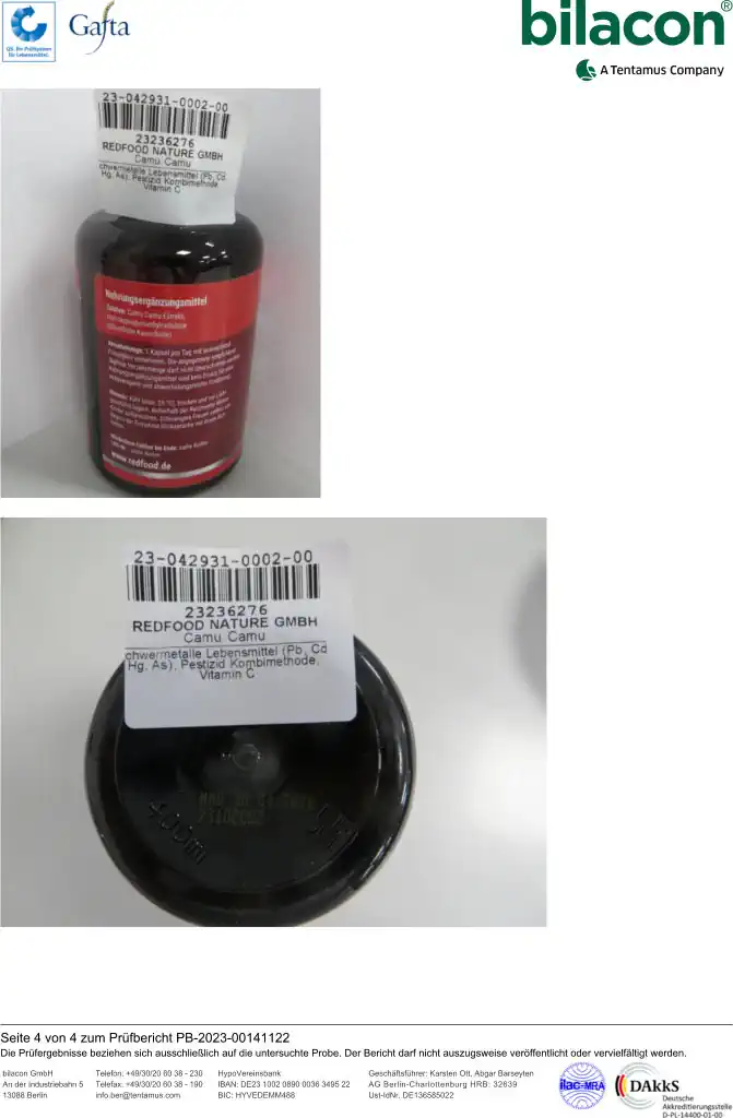 redfood-camu-camu-kapseln-vitamin-c-250-st-ck-vegan image 3