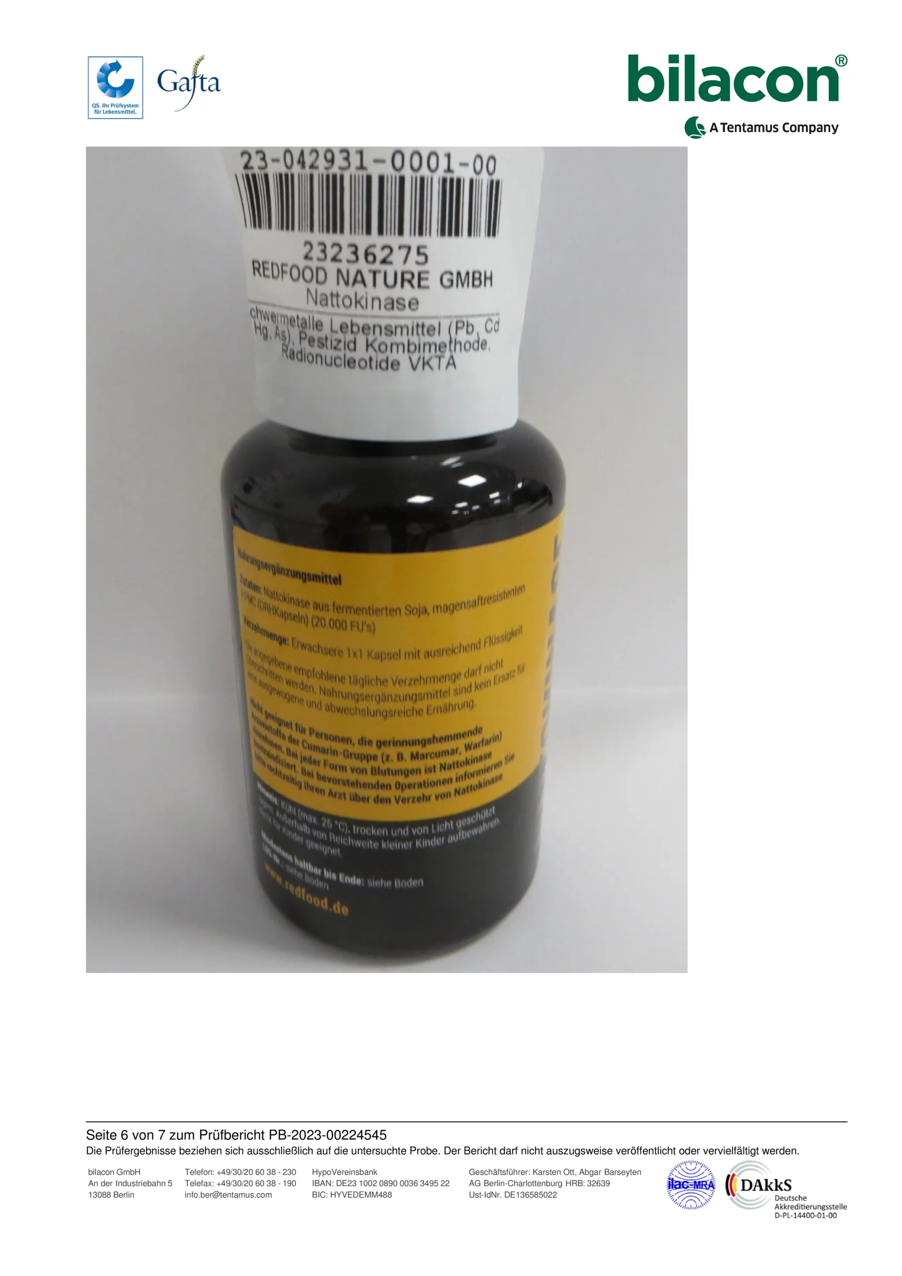 redfood-nattokinase-2000-fu-kapseln-290-st-ck-ohne-vitamin-k image 8