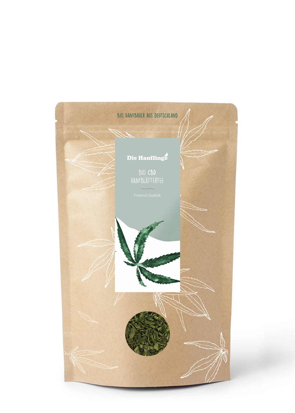 die-hanflinge-bio-cbd-l-kit-starterkit-vollspektrum-tee image 4