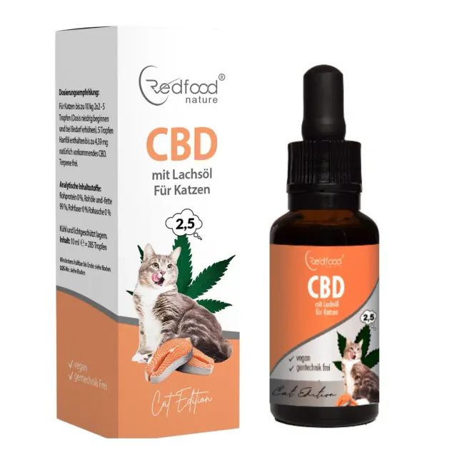 redfood-cbd-f-r-katzen-2-5-l-10-ml-mit-lachs-l image 1