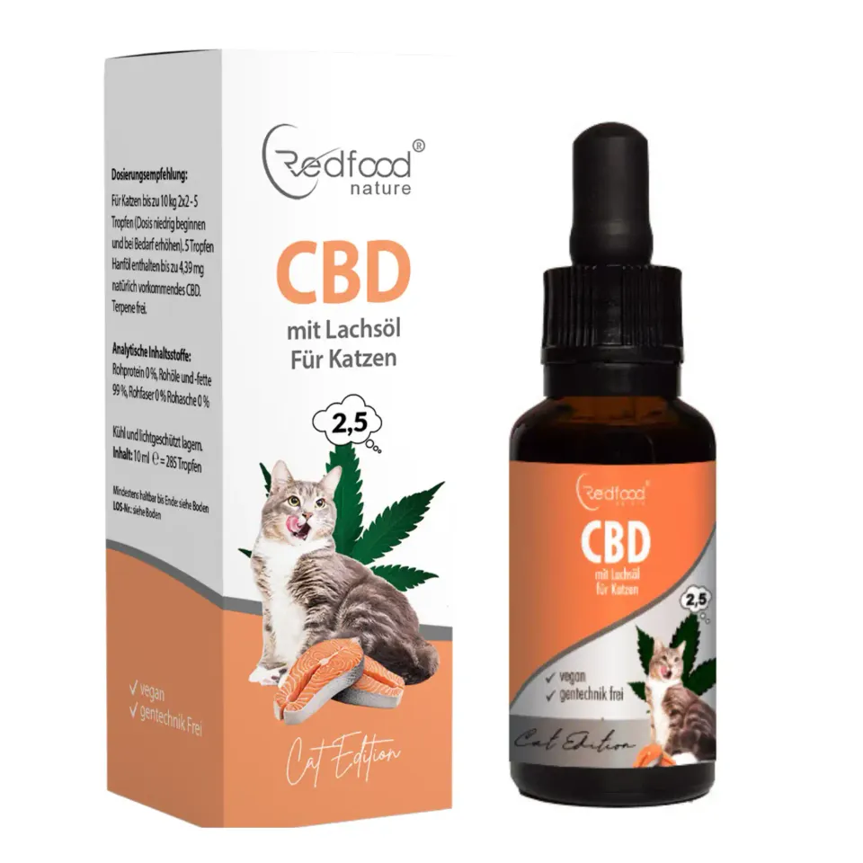 redfood-cbd-f-r-katzen-2-5-l-10-ml-mit-lachs-l image 1