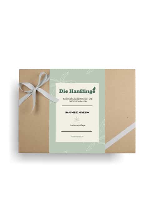 die-hanflinge-geschenkboxen-cbd-kit-winter-ritual-hanf image 1