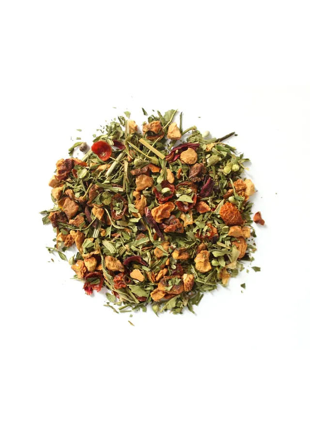 die-hanflinge-cbd-hanftees-bio-cbd-winterm-rchen-tee-fr-chtetee image 1